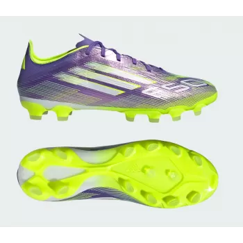 Бутсы полупрофессиональные Adidas F50 Pro Messi MG